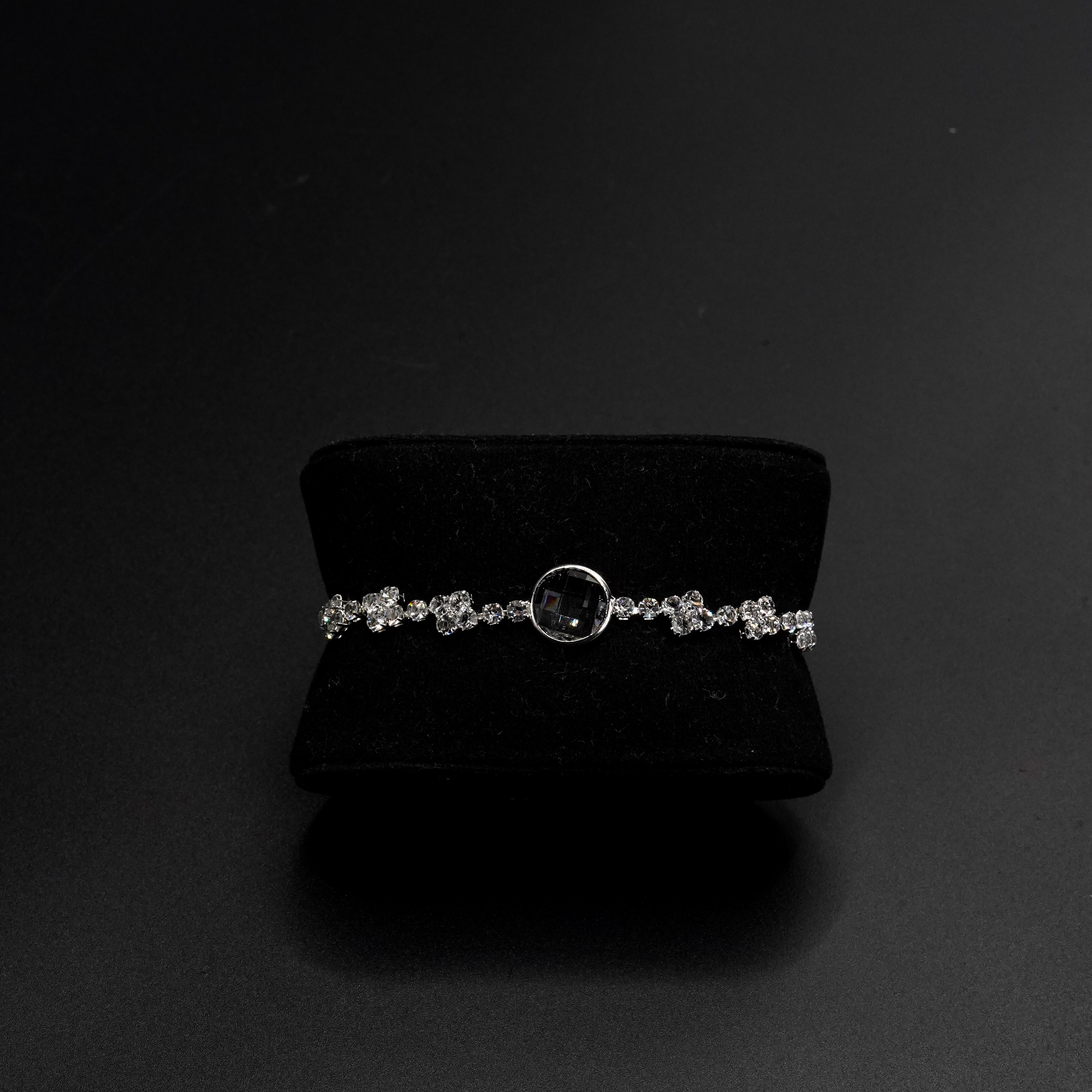 Bracelet for Girls and Ladies BF-7