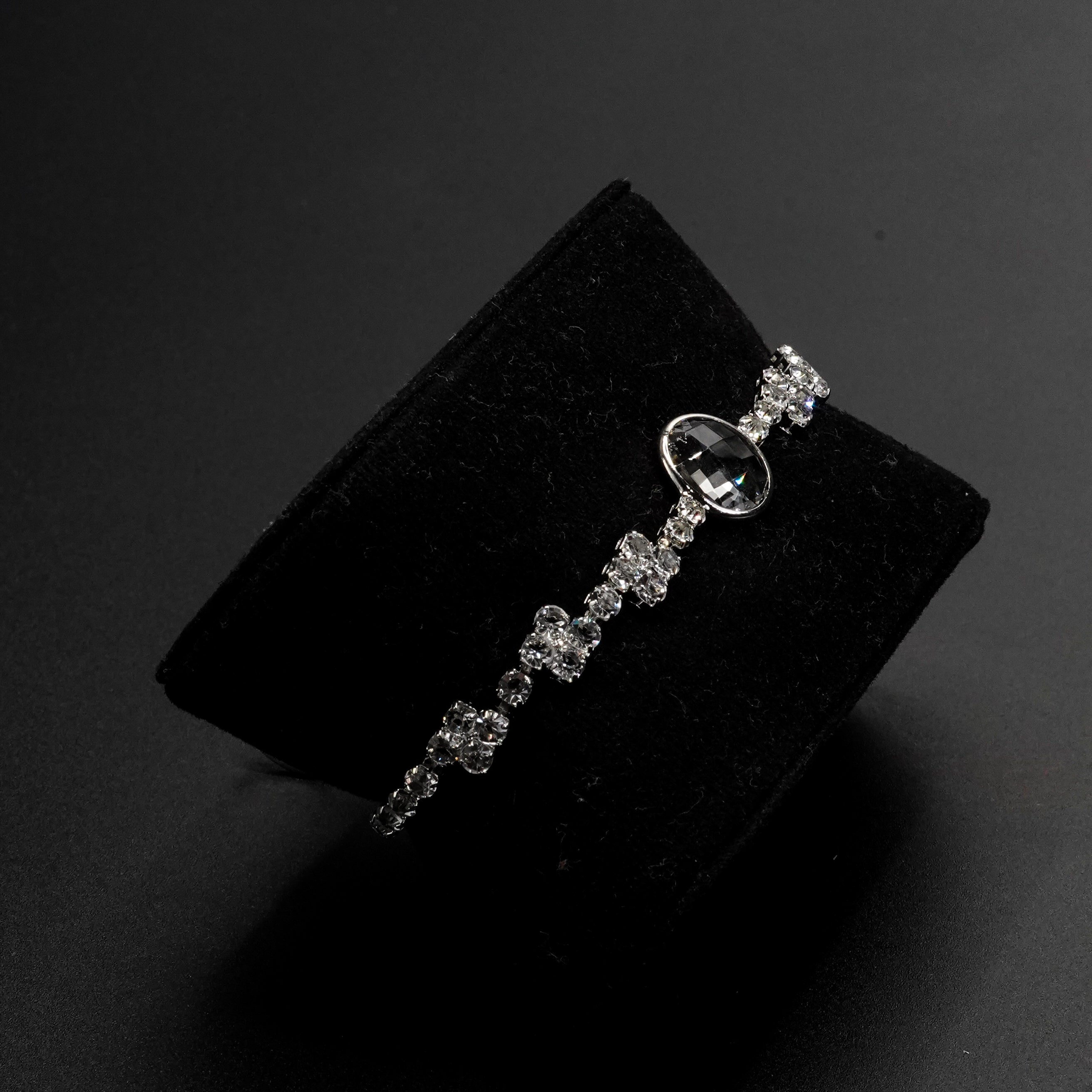 Bracelet for Girls and Ladies BF-7