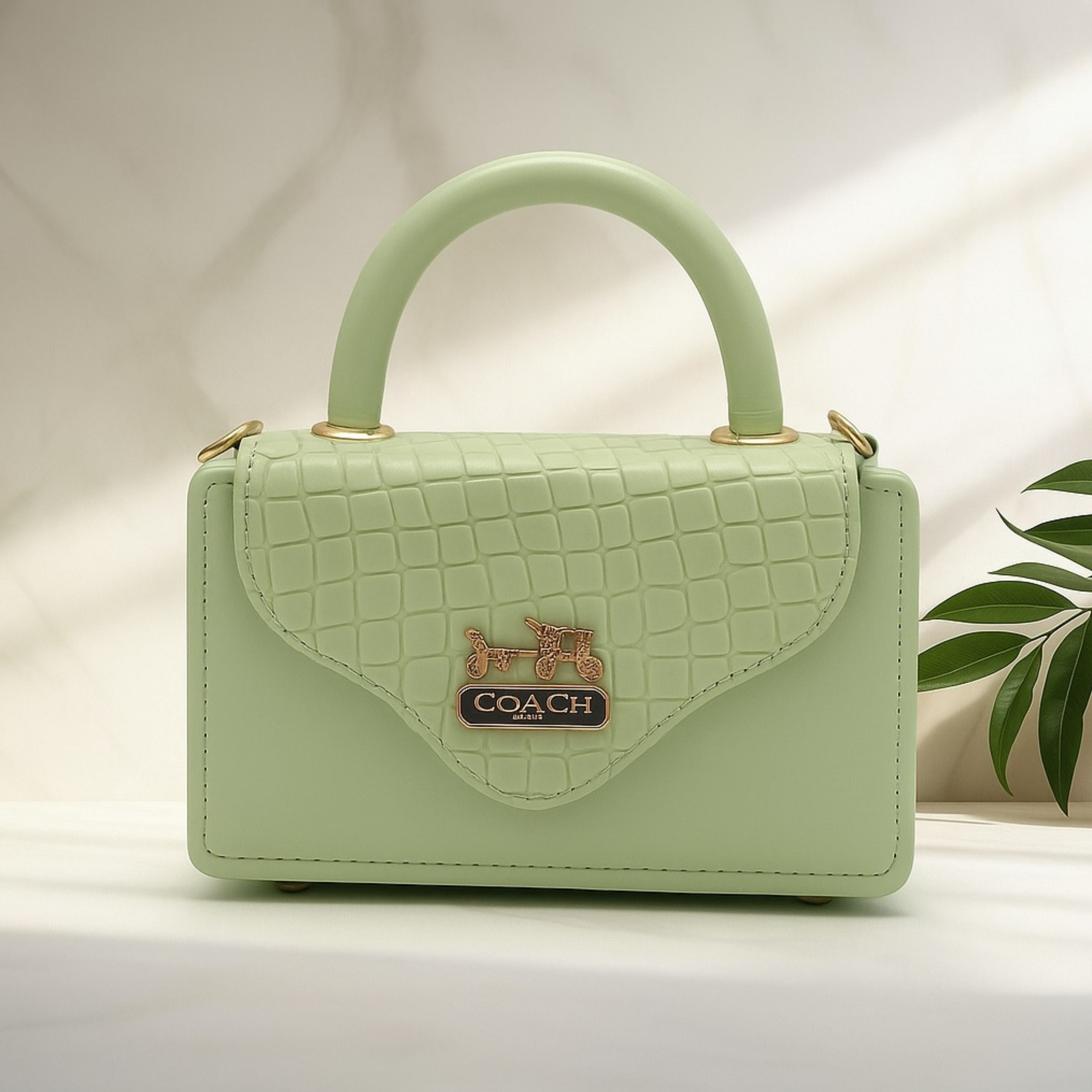 Cross Body Bag CBB-05