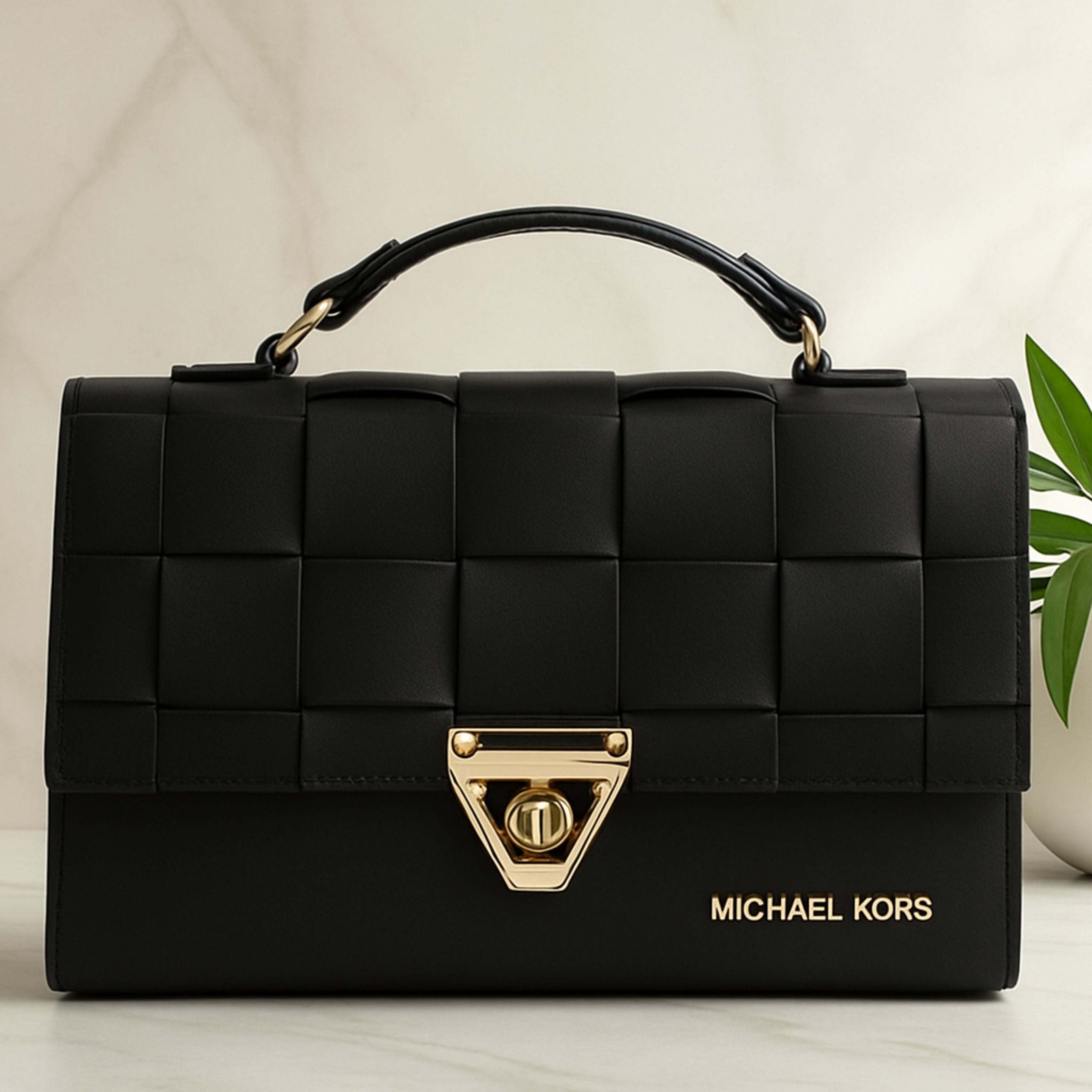 Hand Bag MichealKors SB-5