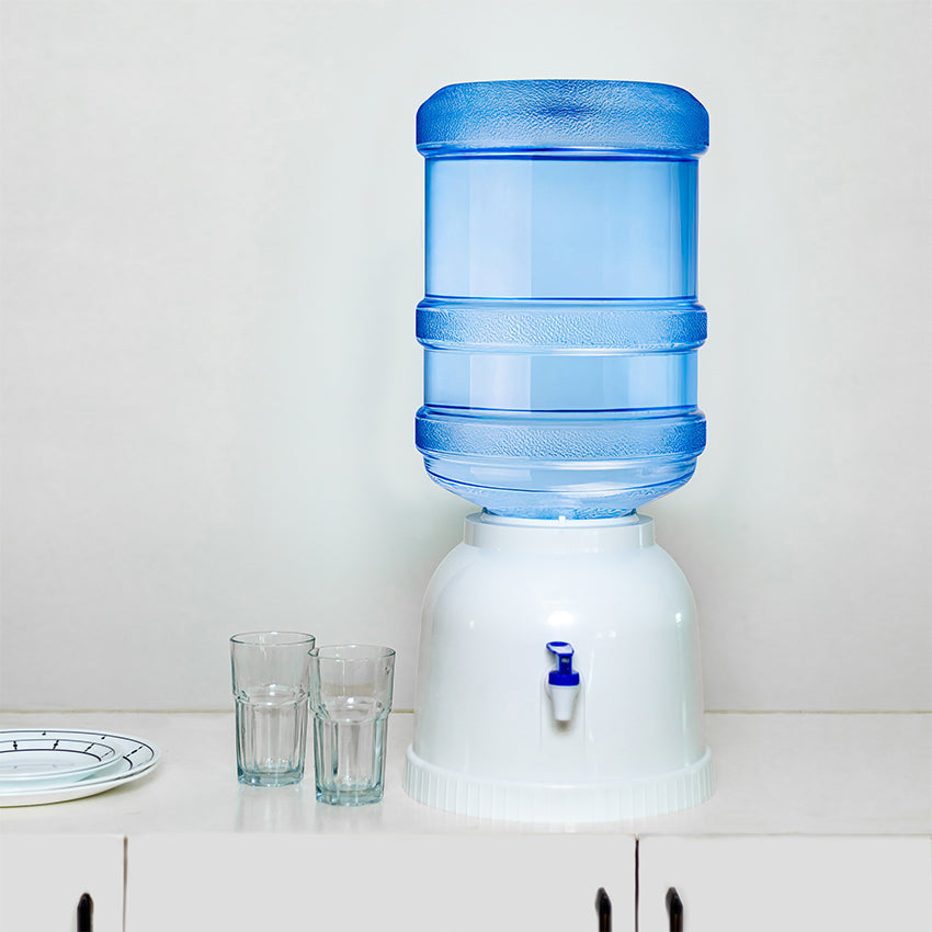 Hydro Water Dispenser