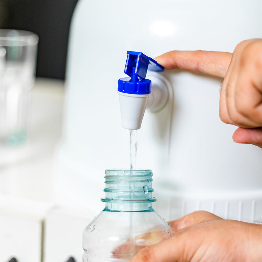 Hydro Water Dispenser