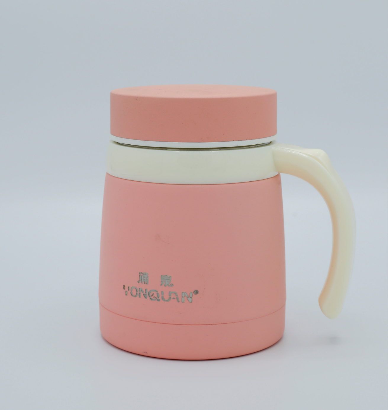 Coffee Mug YQ-012-007