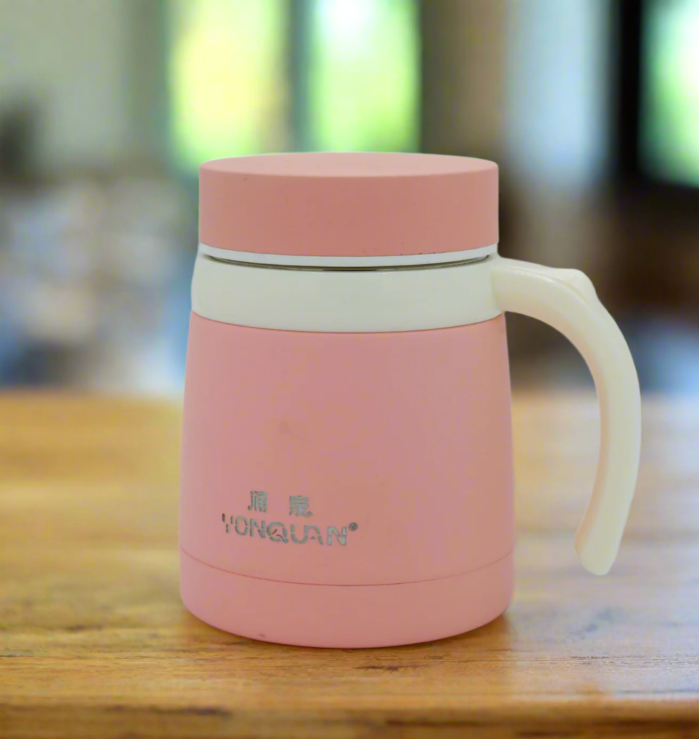 Coffee Mug YQ-012-007