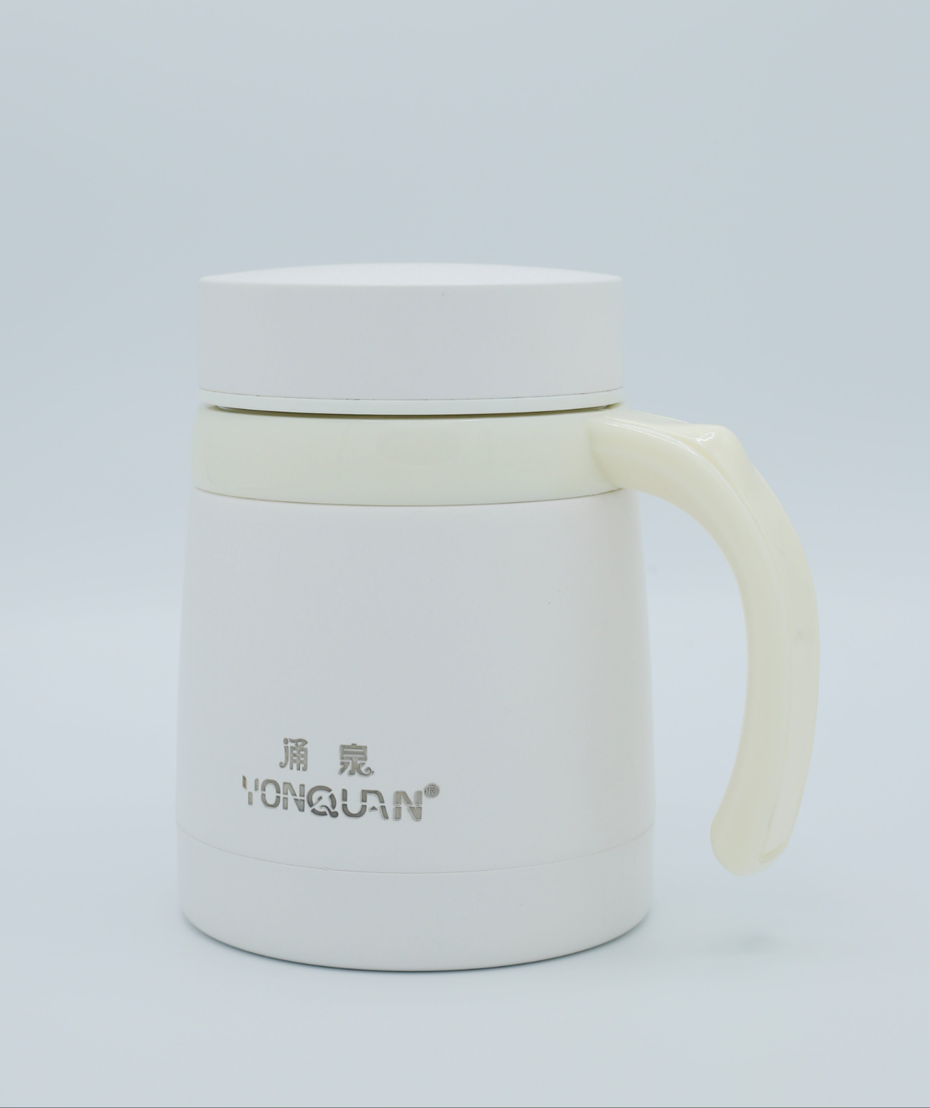 Coffee Mug YQ-012-007