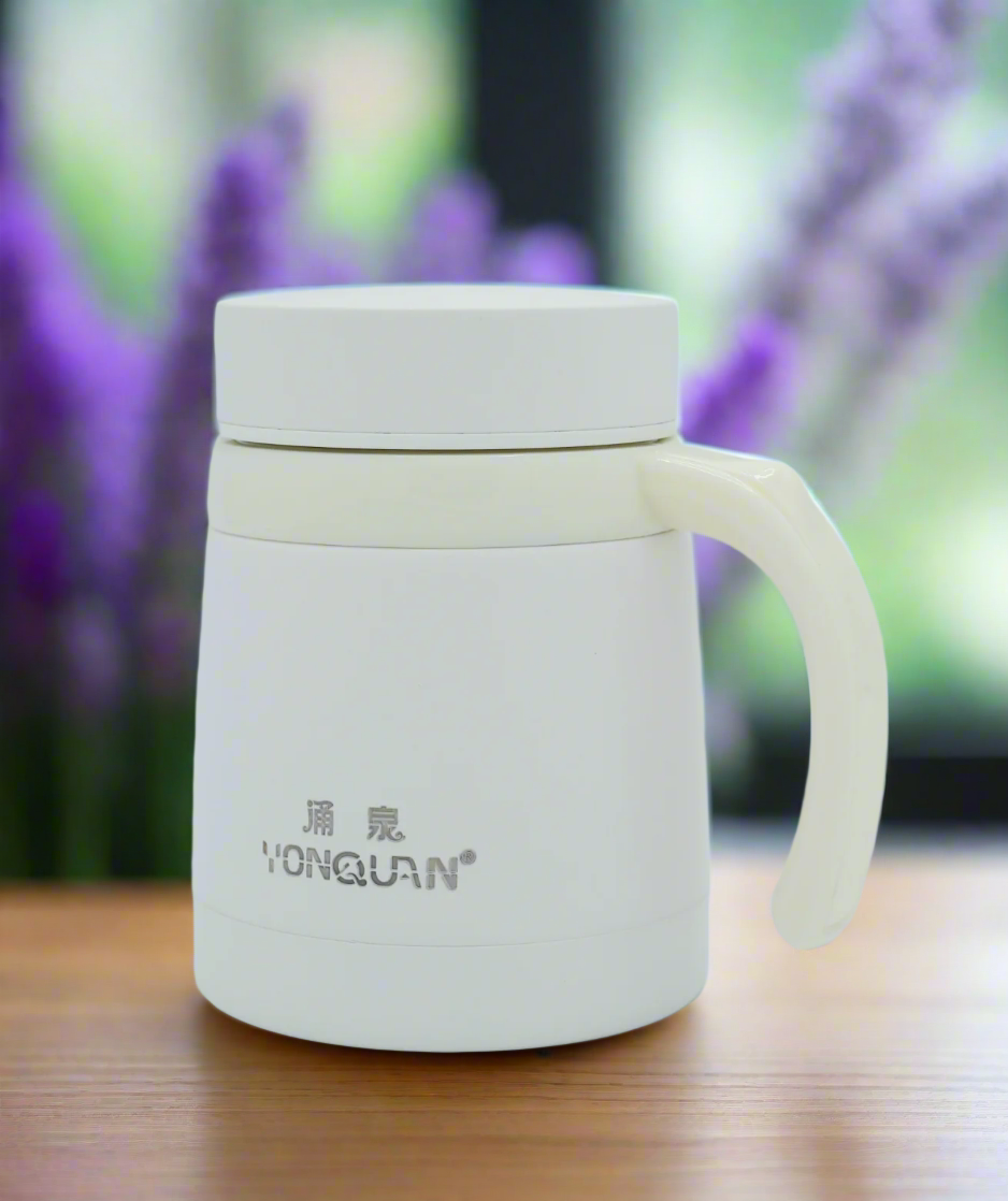 Coffee Mug YQ-012-007