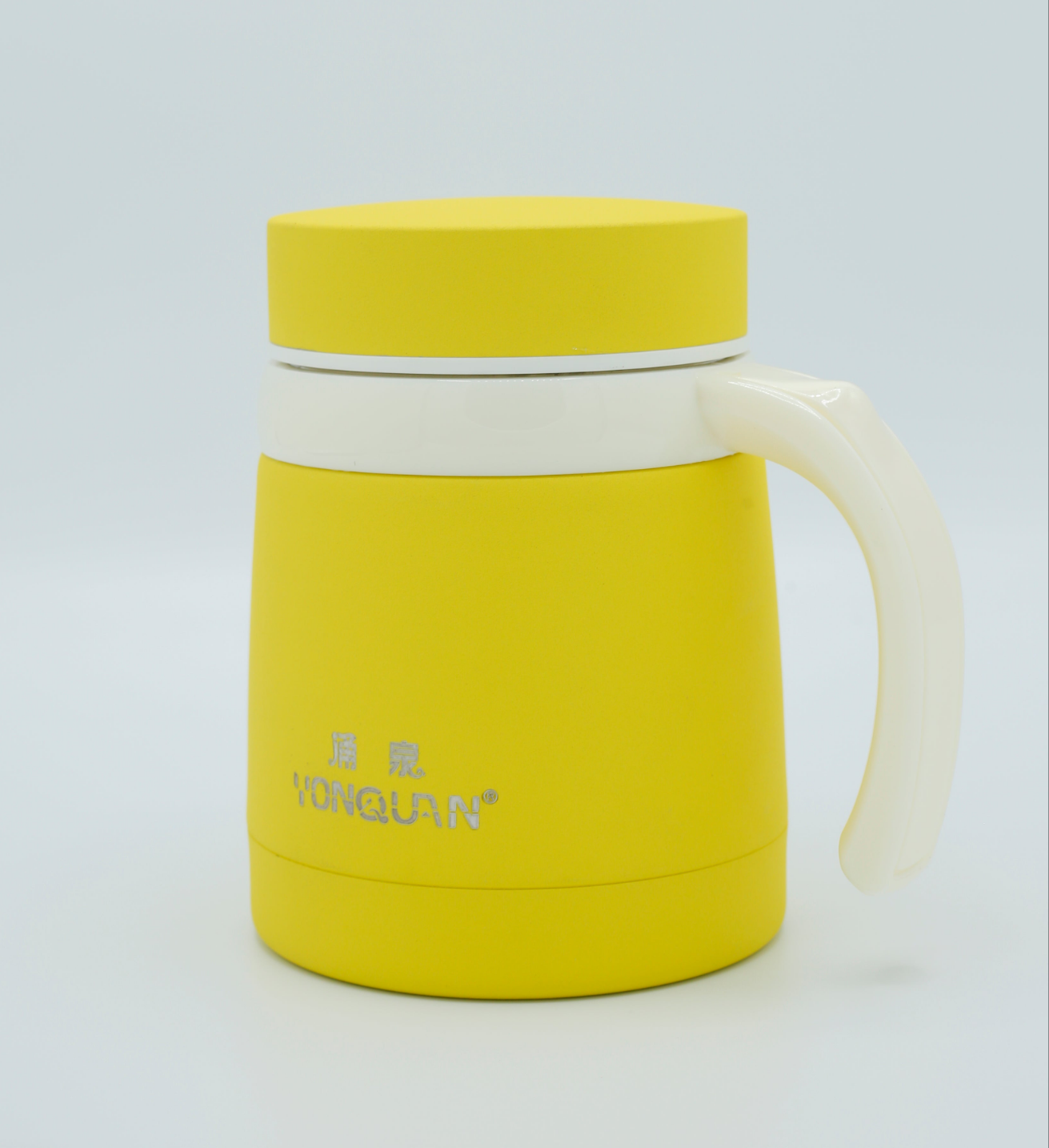 Coffee Mug YQ-012-007