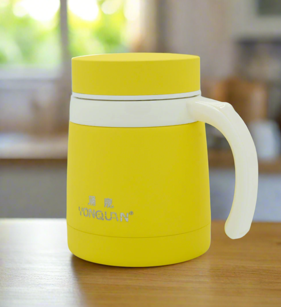 Coffee Mug YQ-012-007