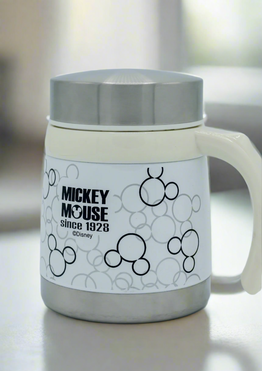 Coffee Mug YQ-012-007