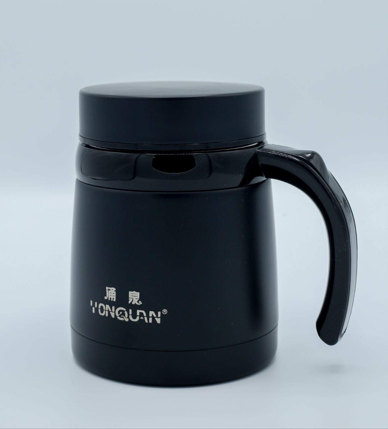 Coffee Mug YQ-012-007