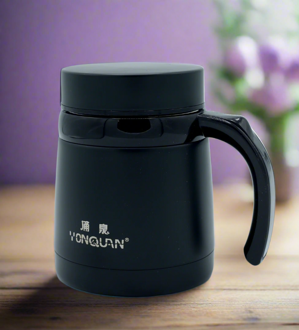 Coffee Mug YQ-012-007