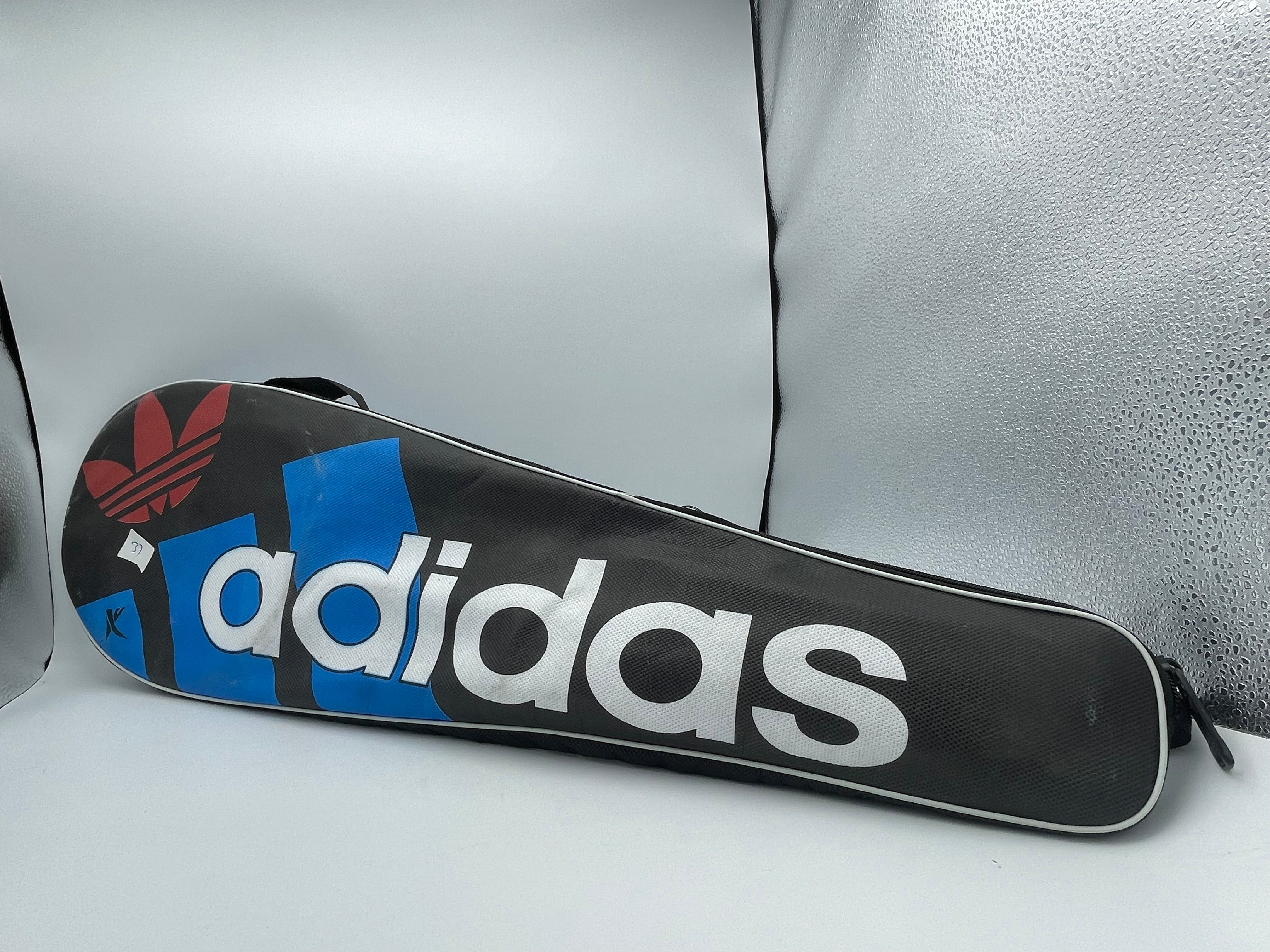 Badminton Racket Addidas BR-3