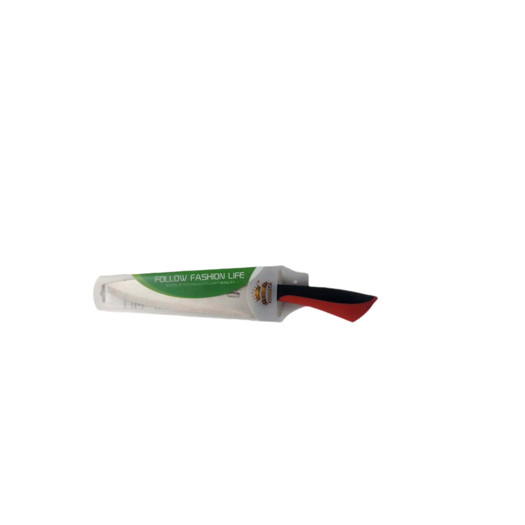 Kingsta Kitchen Knife High Quality Stainles Steel K-1