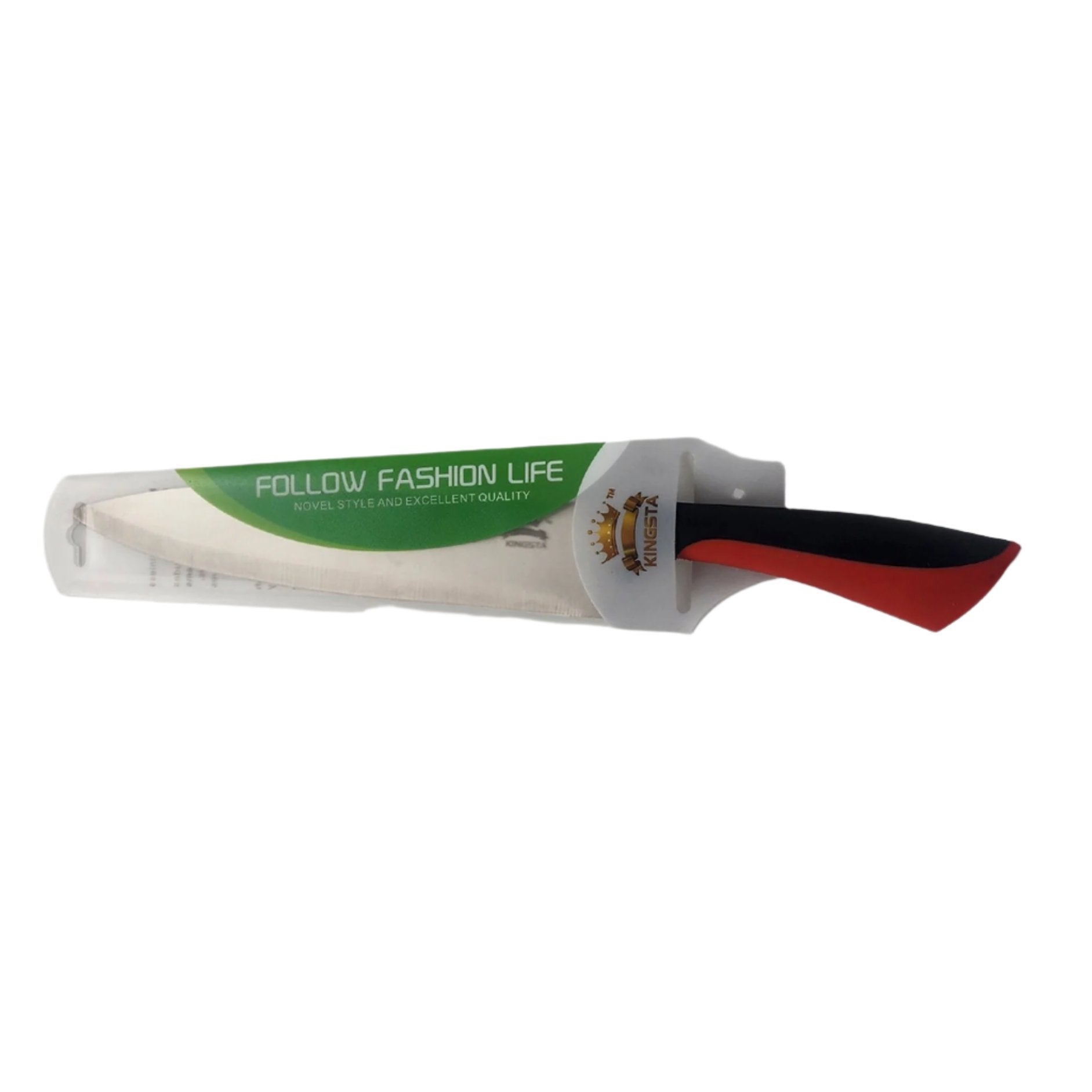 Kingsta Kitchen Knife High Quality Stainles Steel K-1
