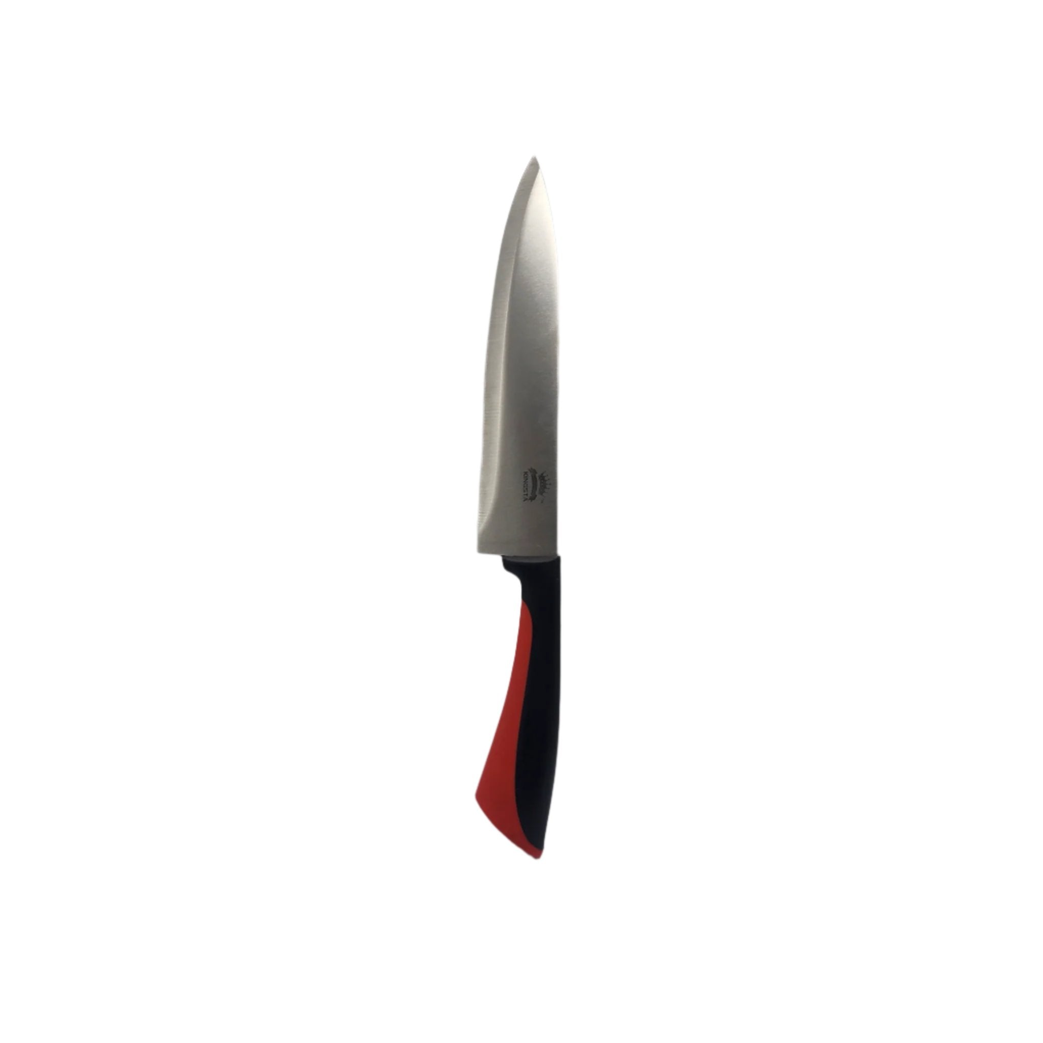 Kingsta Kitchen Knife High Quality Stainles Steel K-1
