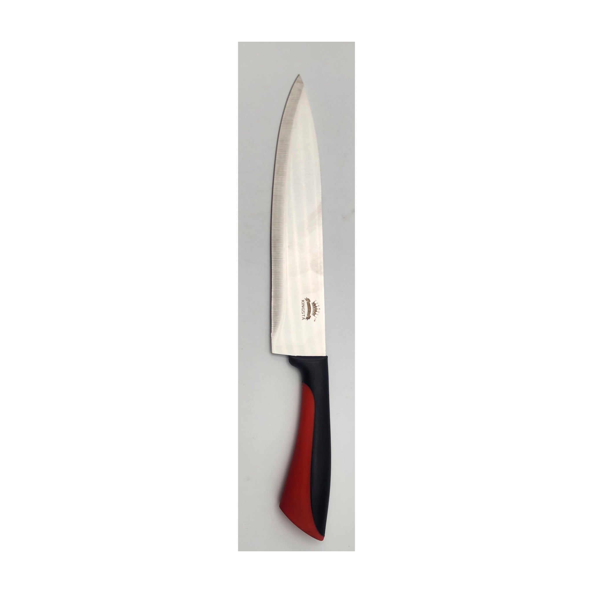 Kingsta Kitchen Knife High Quality Stainles Steel K-1