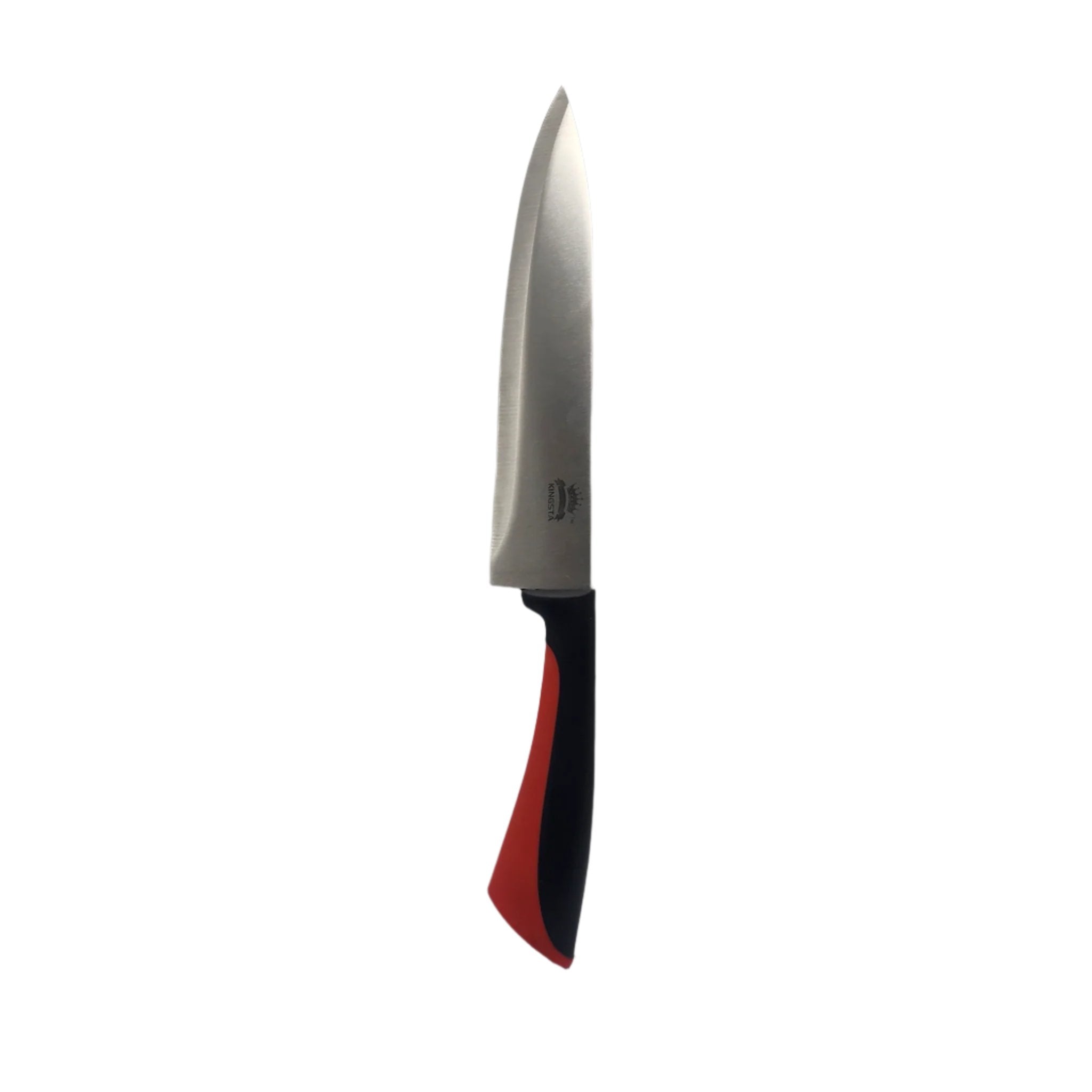 Kingsta Kitchen Knife High Quality Stainles Steel K-1