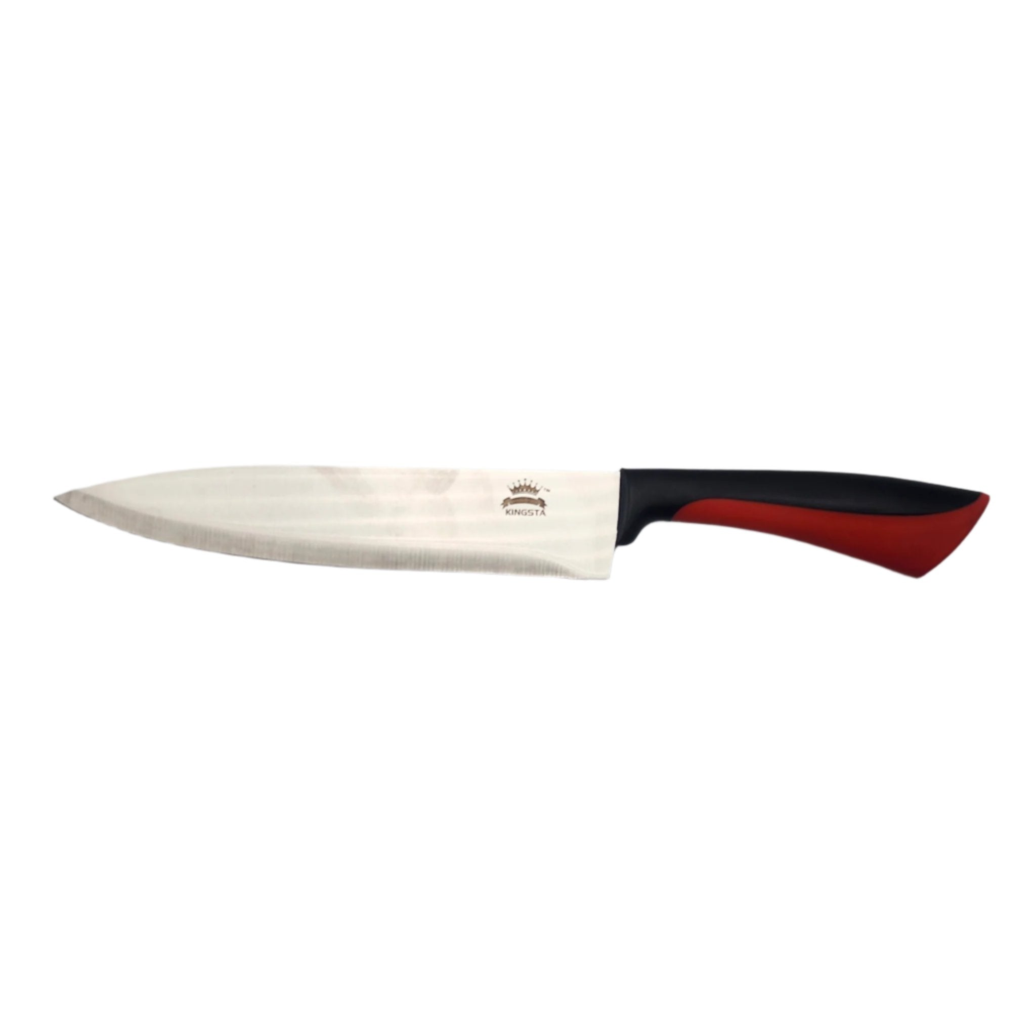 Kingsta Kitchen Knife High Quality Stainles Steel K-1
