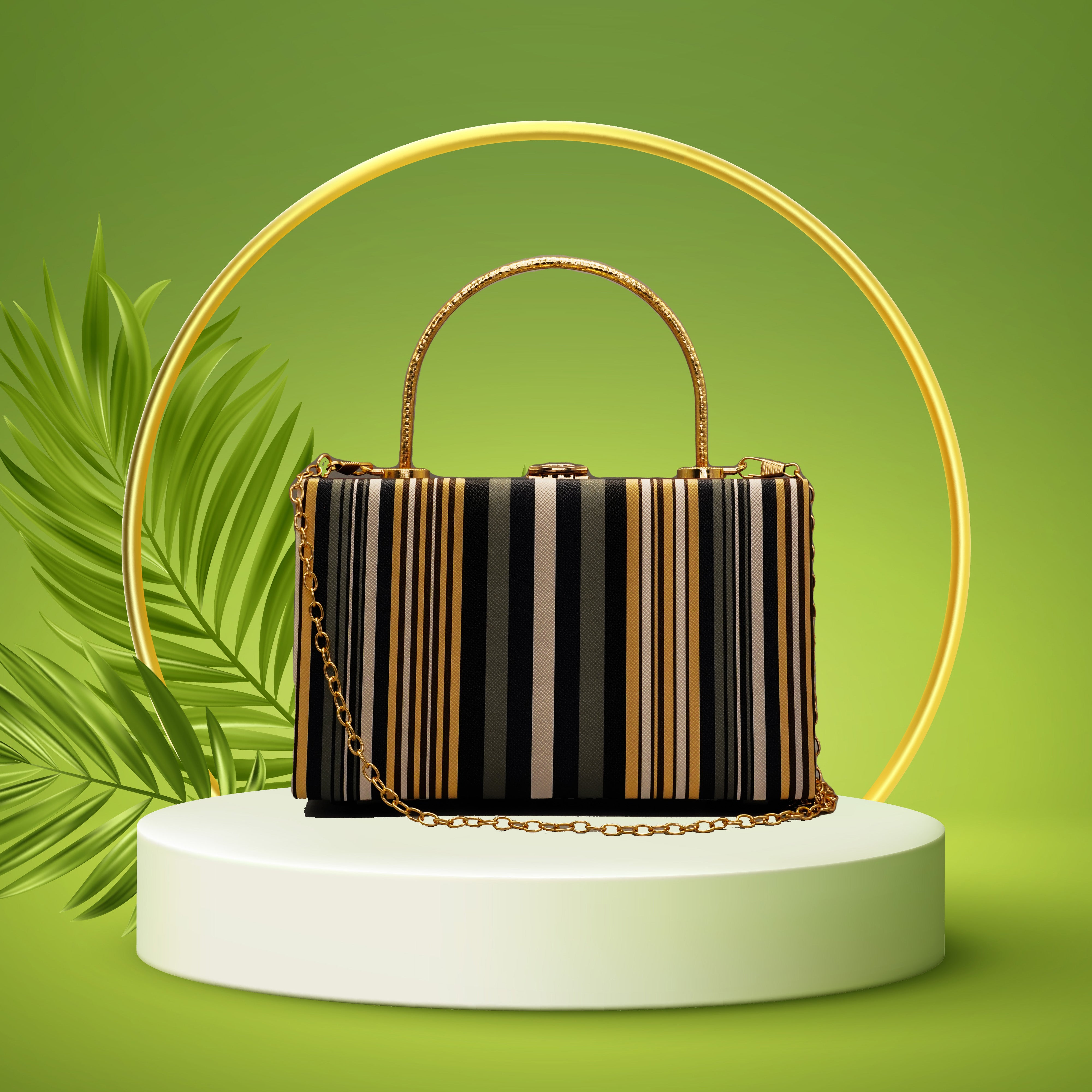 Cross Body Bag CBB -14