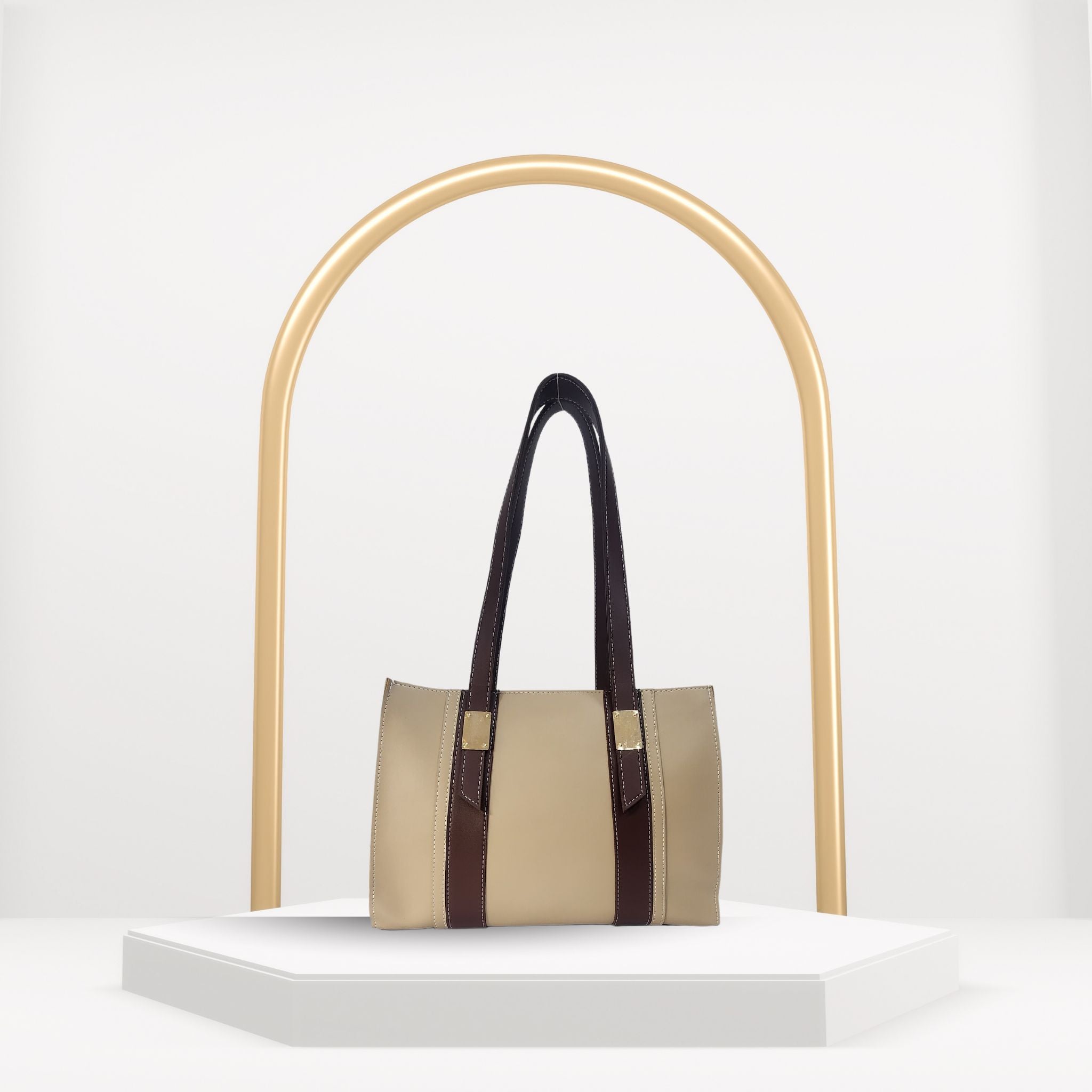 Women Sholulder Bag Micheal KOrs SBB-13