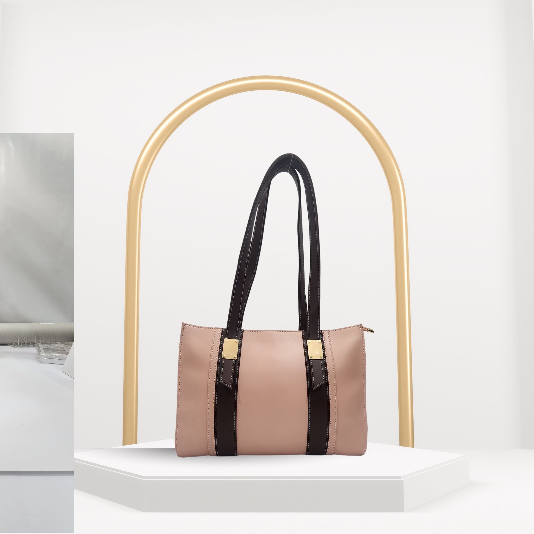 Women Sholulder Bag Micheal KOrs SBB-13