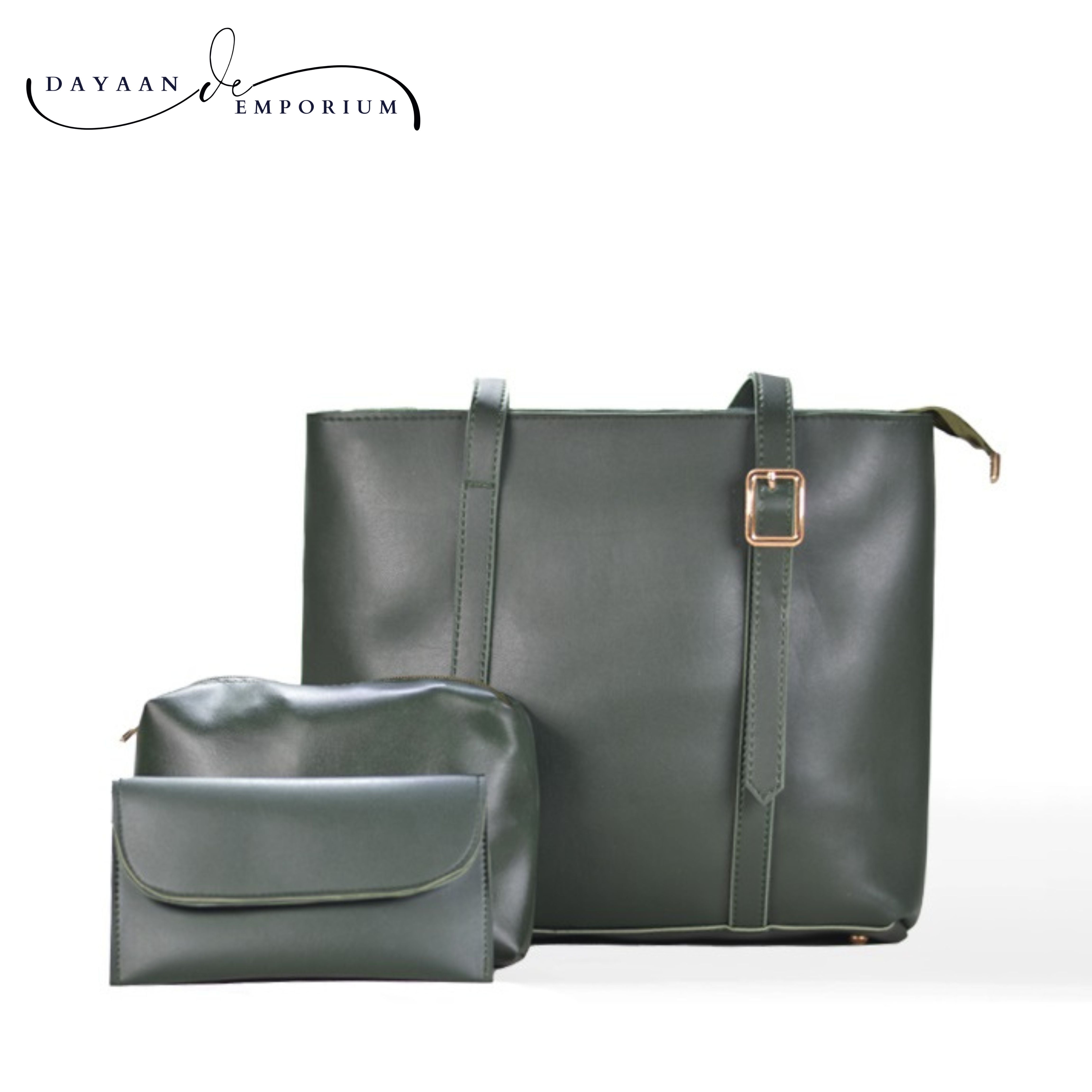 Ample Bag SBB-20