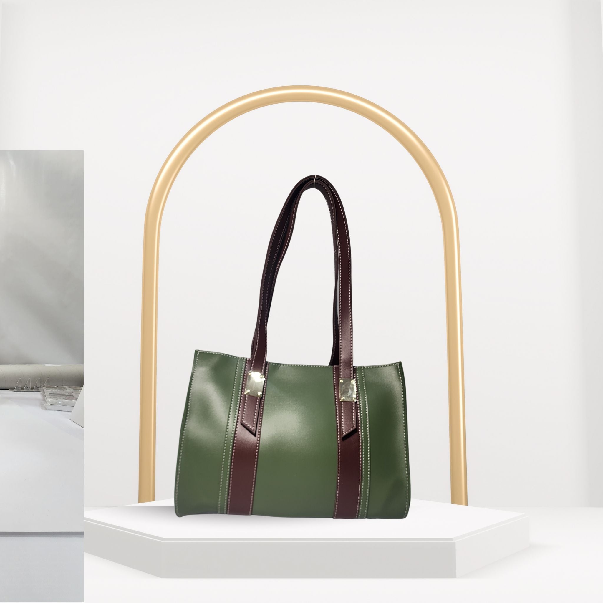 Women Sholulder Bag Micheal KOrs SBB-13