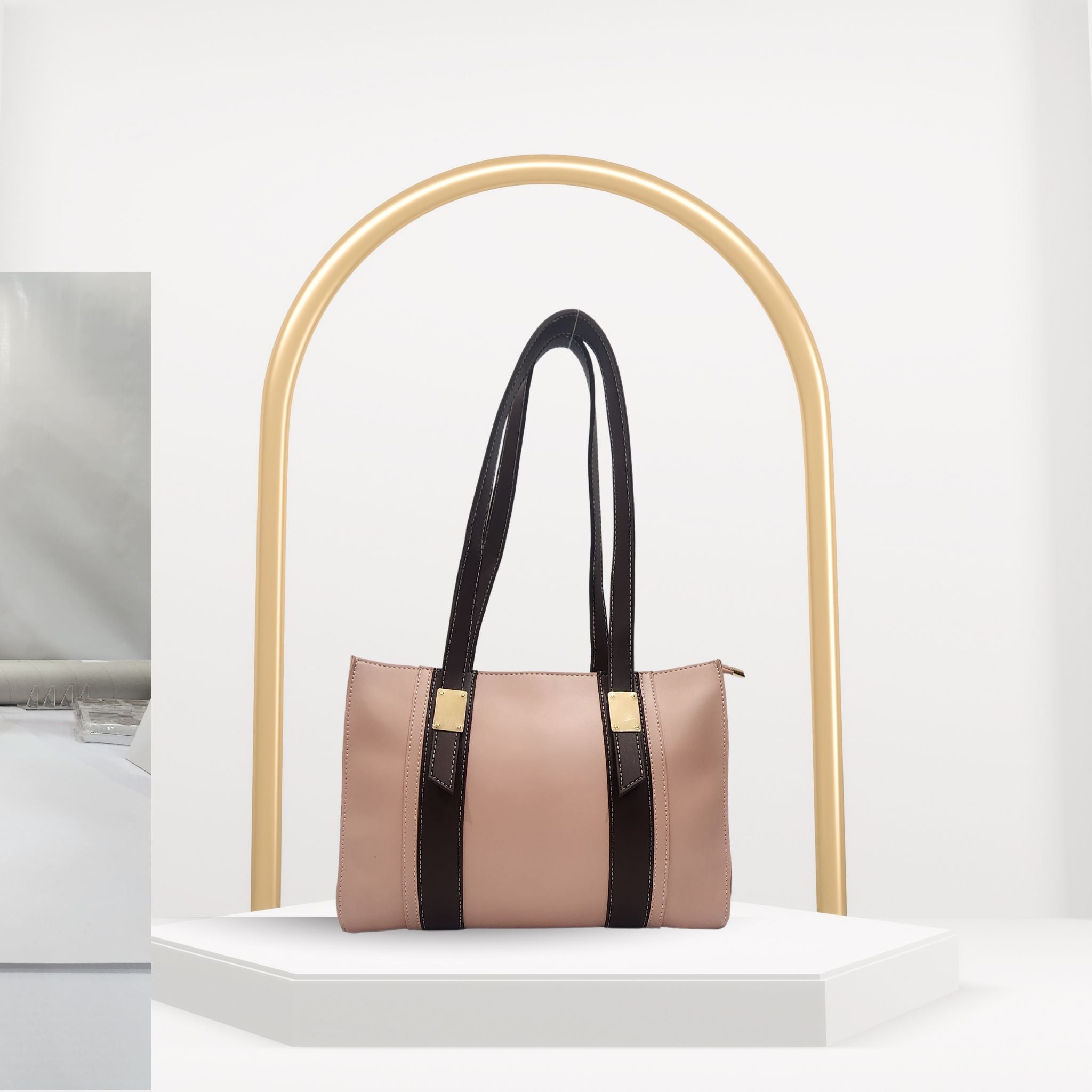 Women Sholulder Bag Micheal KOrs SBB-13