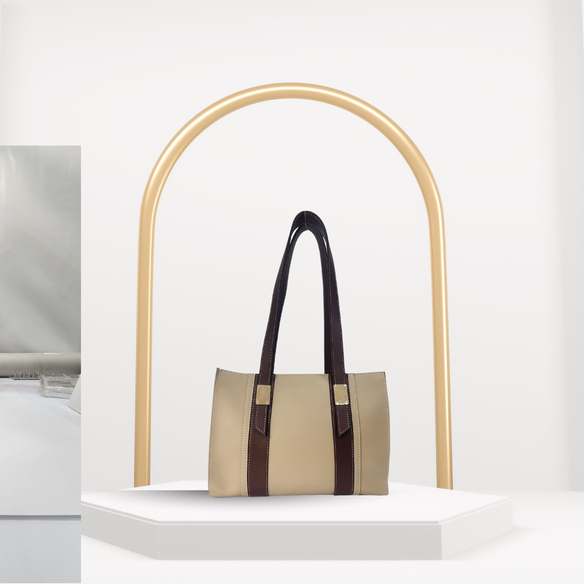 Women Sholulder Bag Micheal KOrs SBB-13