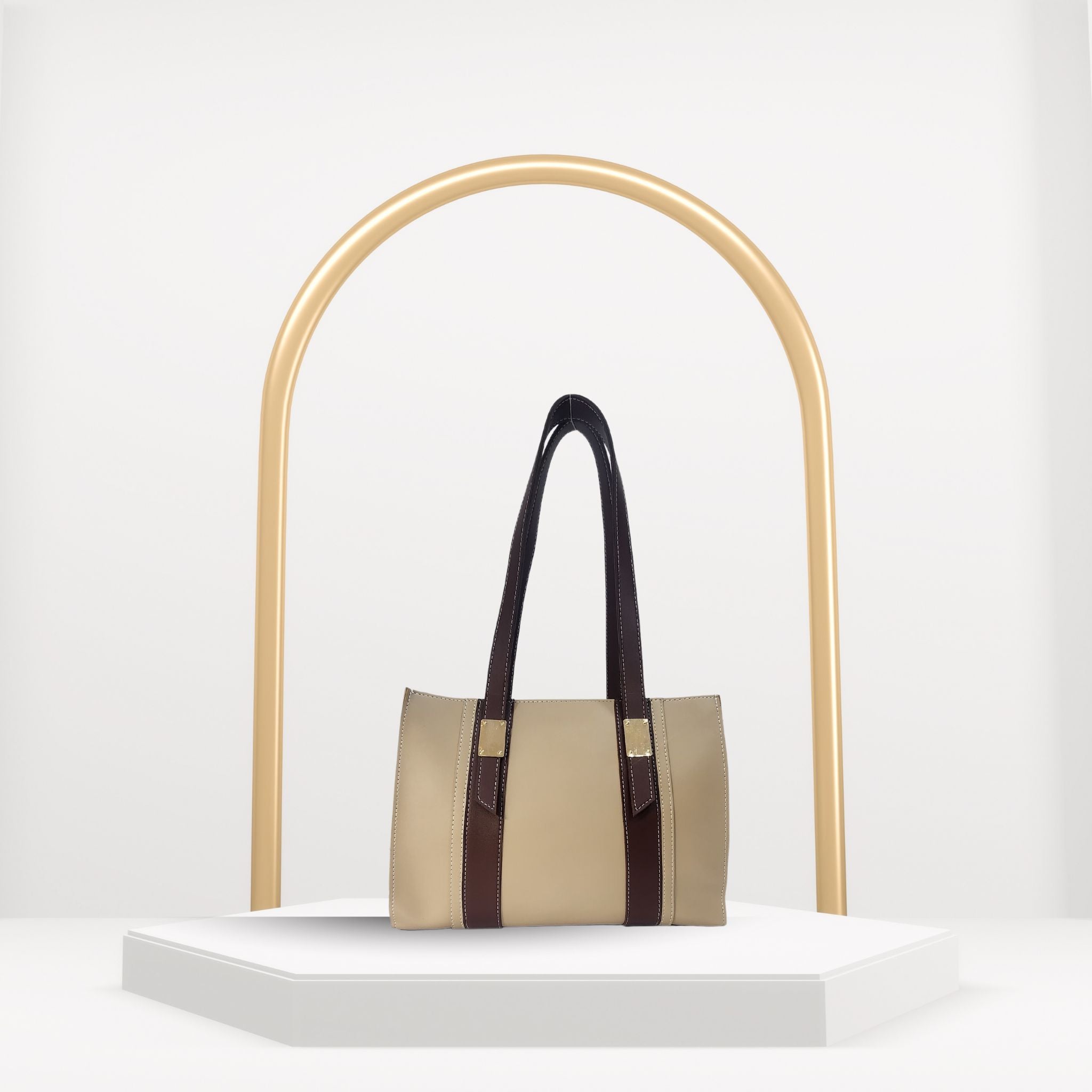Women Sholulder Bag Micheal KOrs SBB-13