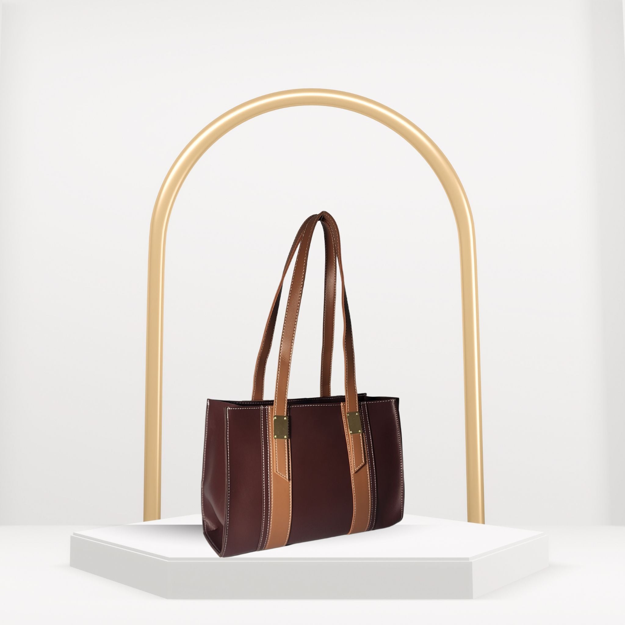 Women Sholulder Bag Micheal KOrs SBB-13