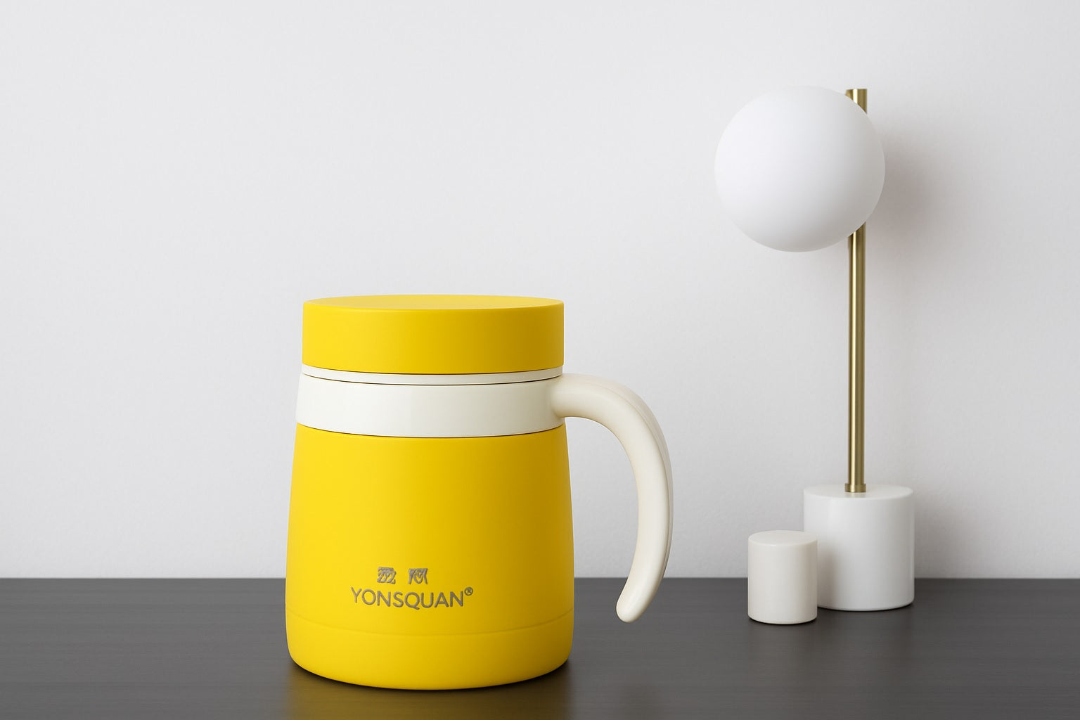 Coffee Mug YQ-012-007