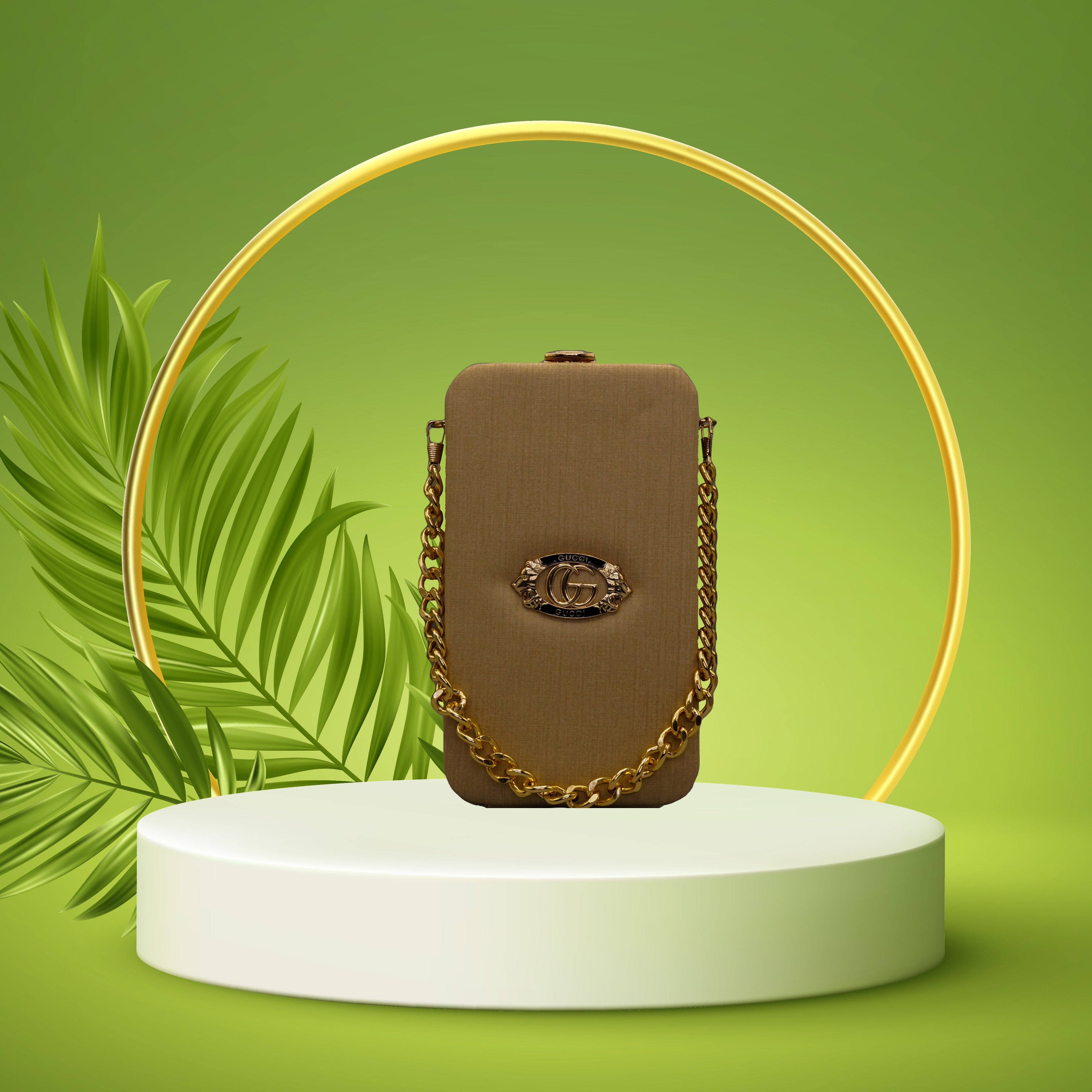 Cross Body Bag CBB -16