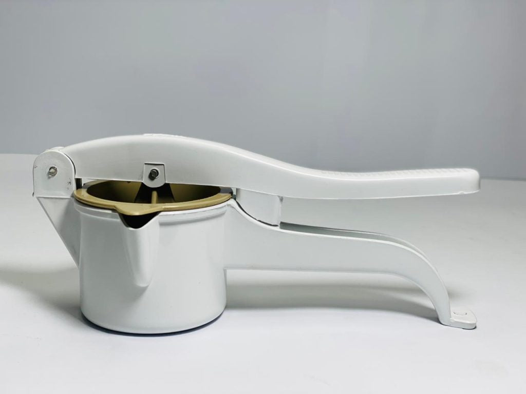 Manual Orange Juicer - 777
