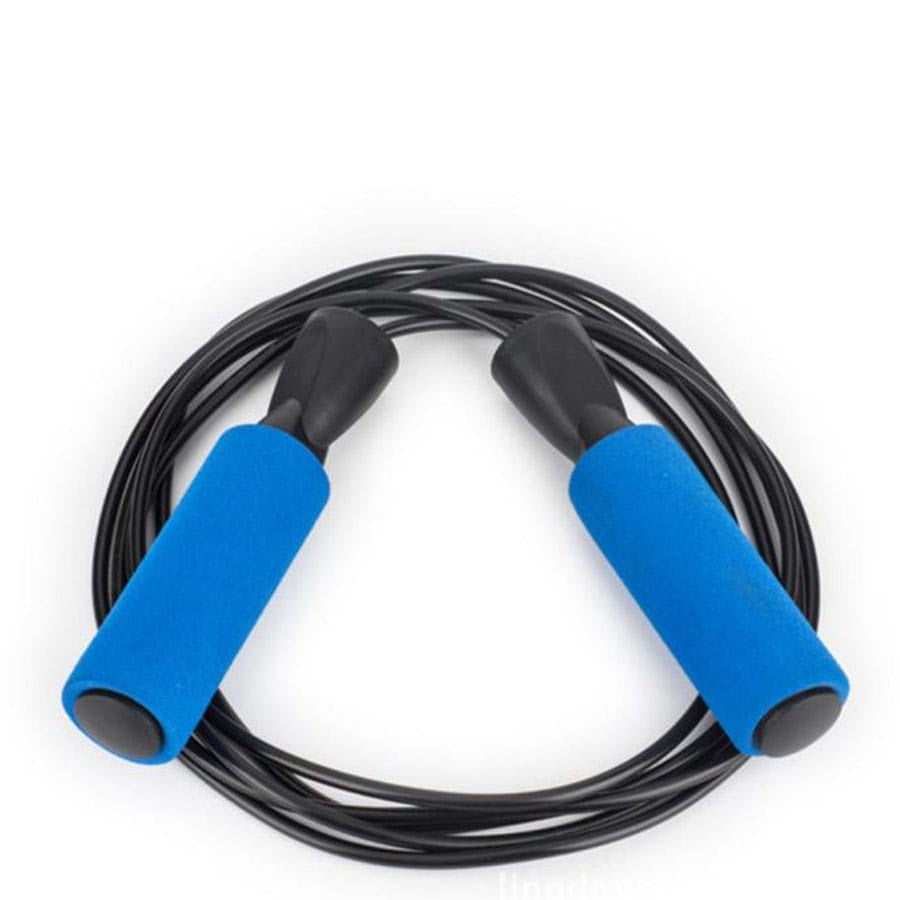 Bearing Skipping Rope 1211 Professional