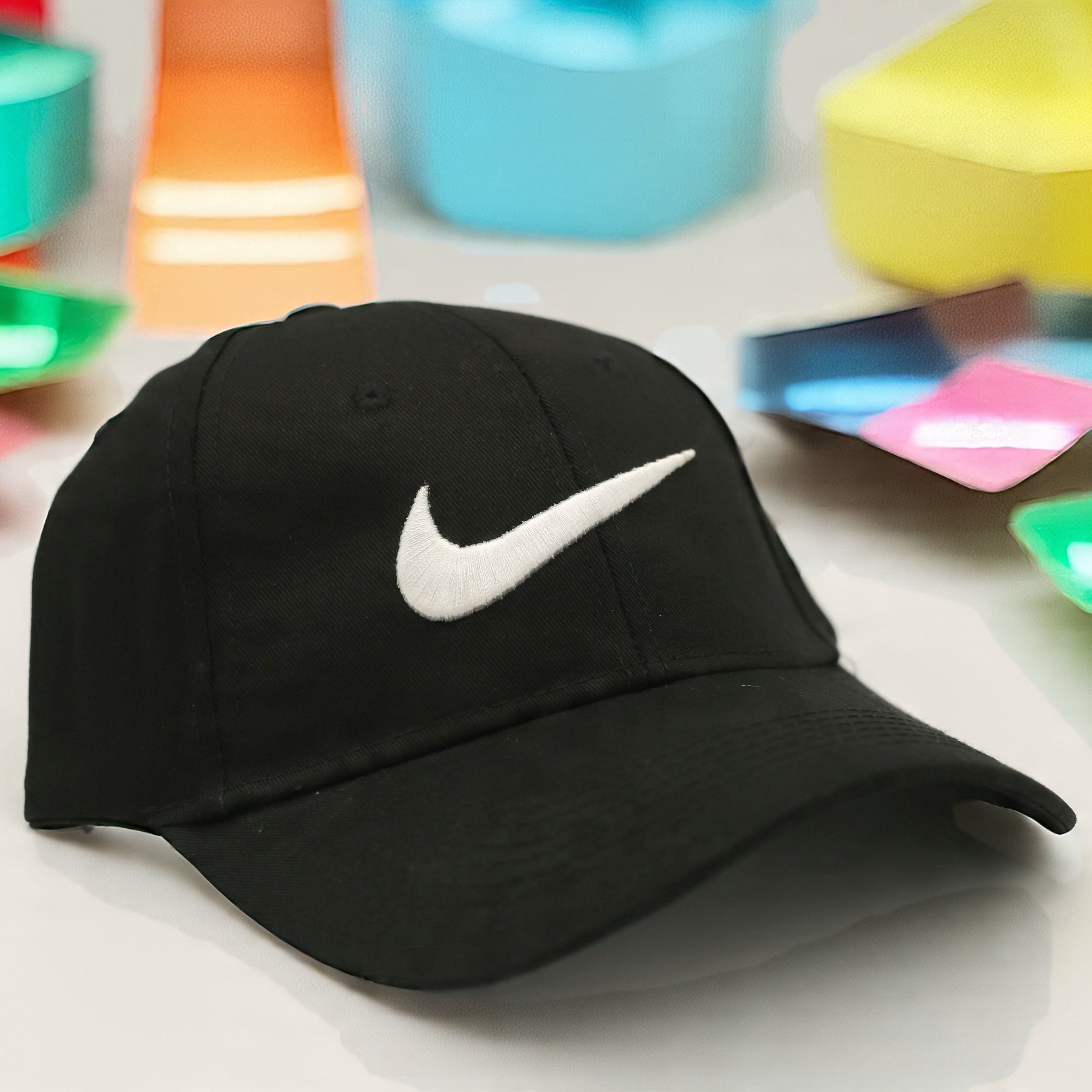 Nike Men's Cap PC-02