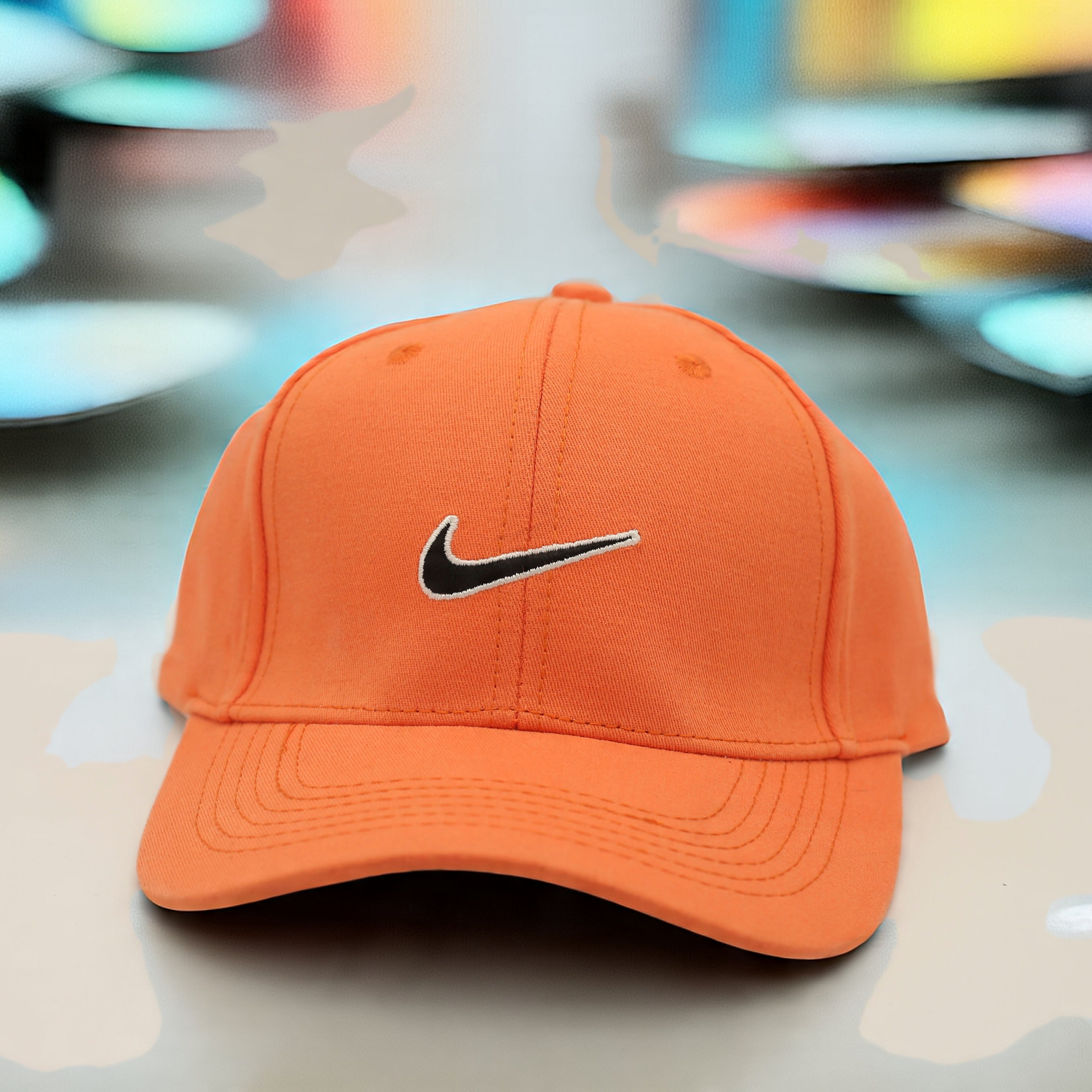 Nike Men's Cap PC-01