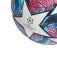 Adidas Thermal Moulded Football Size 5 with Free Air Pump