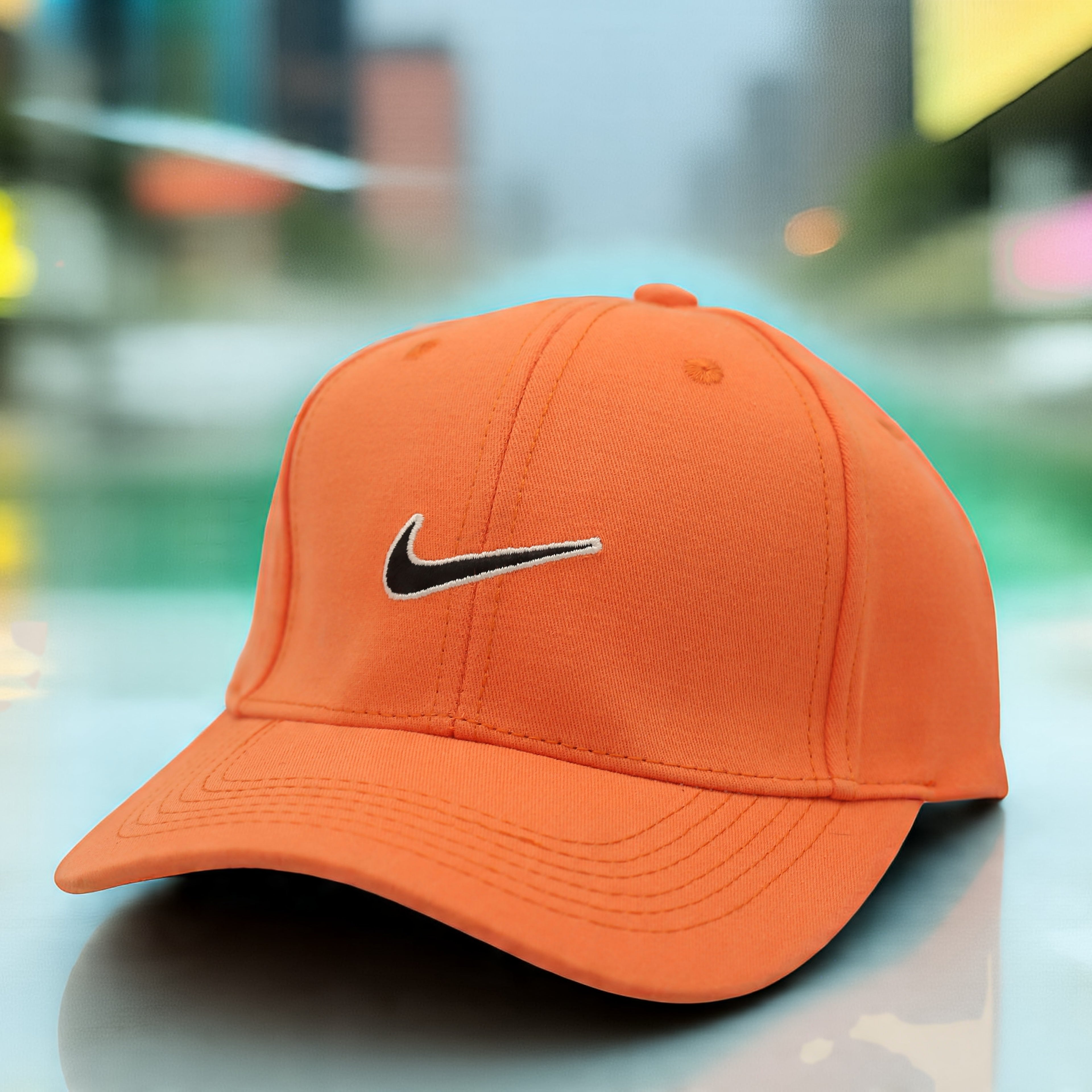 Nike Men's Cap PC-01