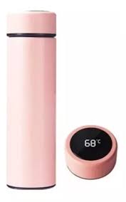 Smart Temperature Bottle 500 ml