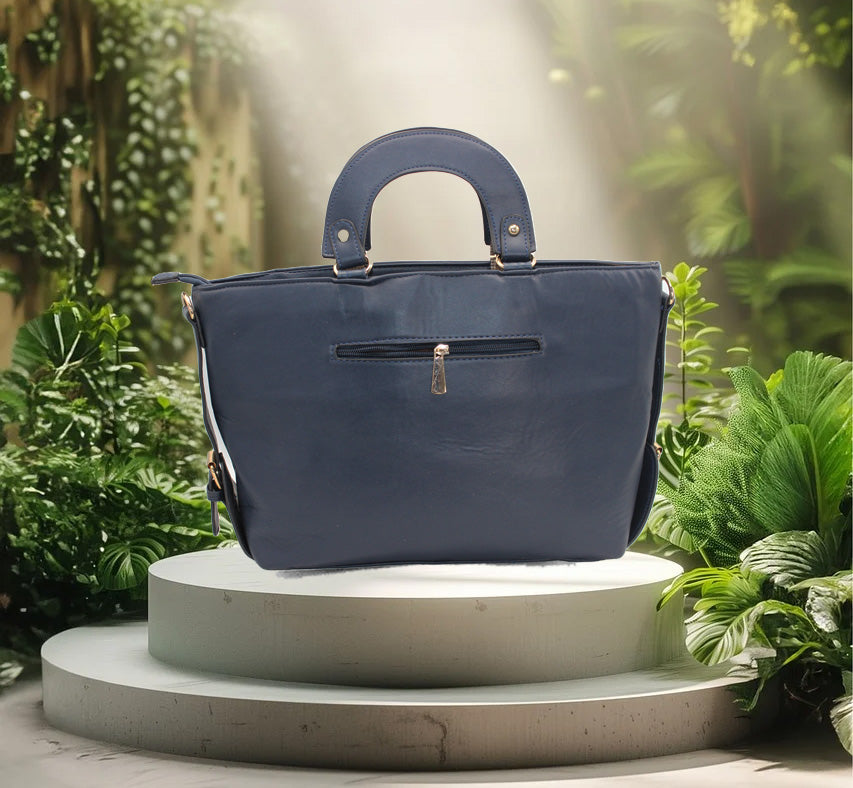 Luxury Crossbody Bag LB CBB-09