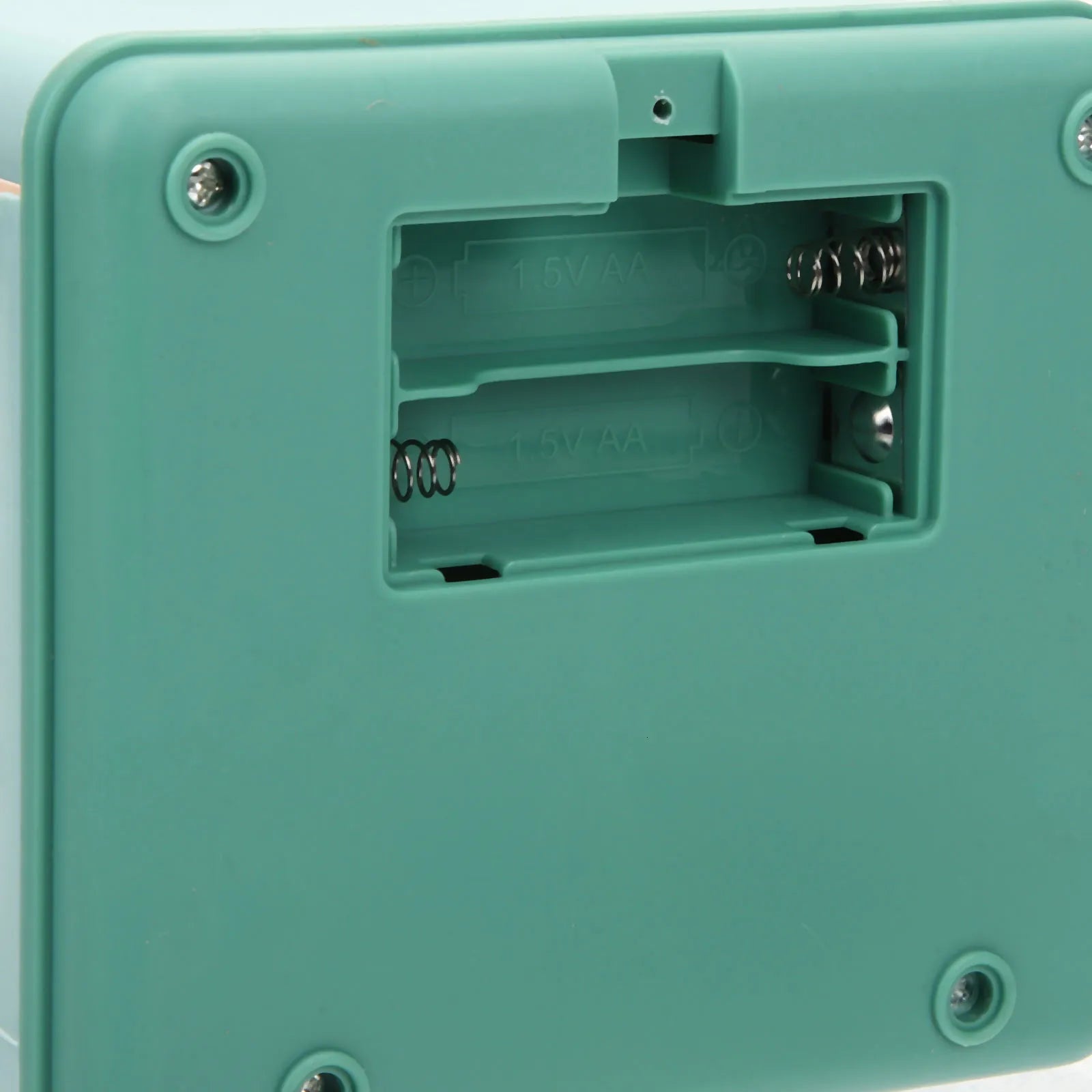Money Box PD-204