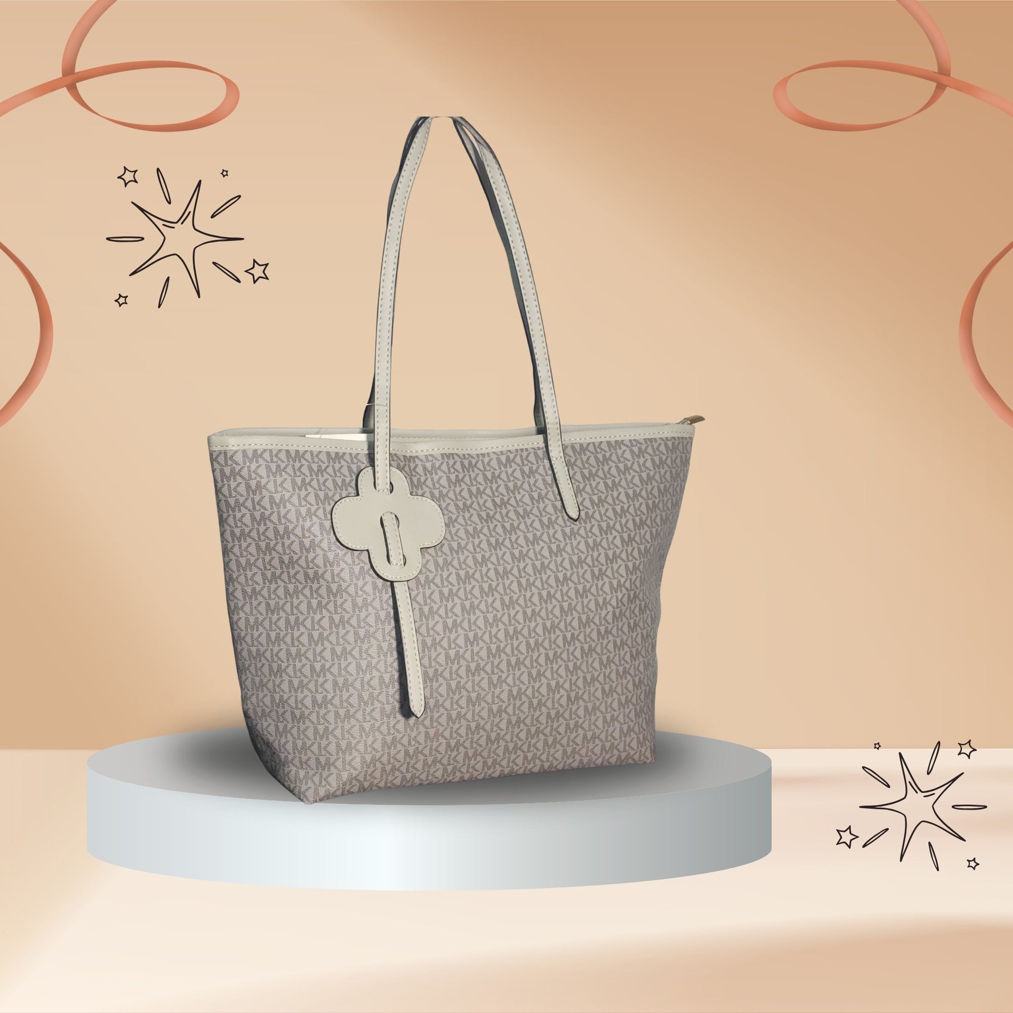 Women Sholulder Bag Micheal Kors SBB-12