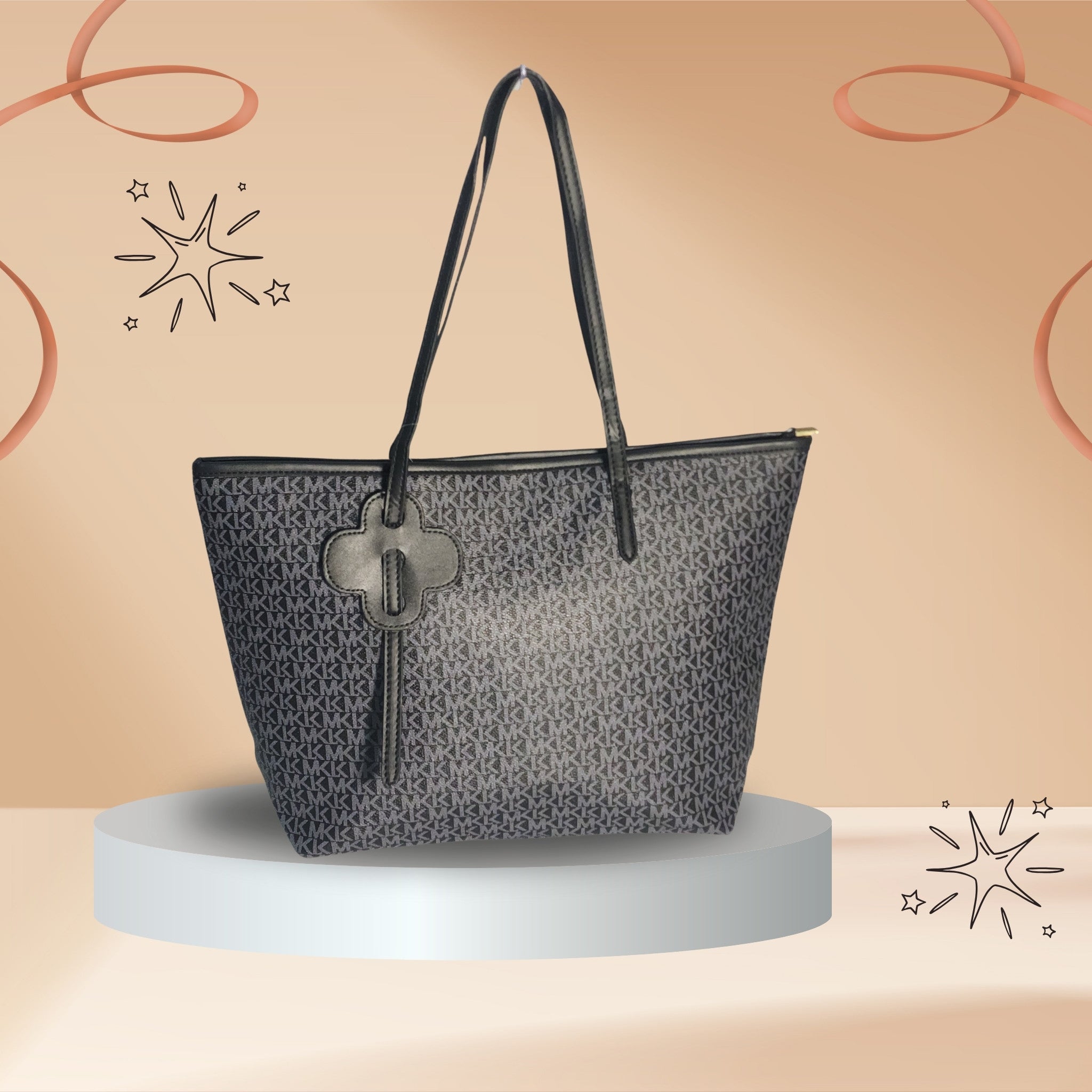 Women Sholulder Bag Micheal Kors SBB-12